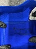 Champion Blue Athletic Shorts Size S - photo 3