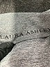 Laura Ashley Gray Tank Top Size 3X - photo 7