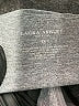 Laura Ashley Gray Tank Top Size 3X - photo 8