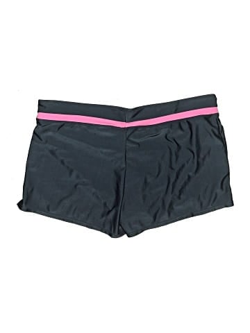 ZeroXposur Swimsuit Bottoms (view 2)