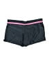 ZeroXposur Black Swimsuit Bottoms Size XXL - photo 2