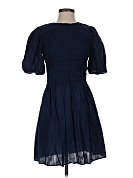 Old Navy Casual Dress (view 1)