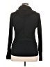 Marika Black Zip Up Hoodie Size XL - photo 2