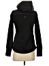 Mondetta Solid Black Jacket Size XS - photo 2
