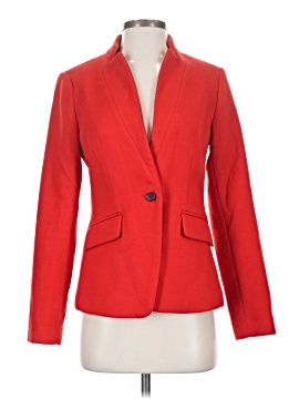 Banana Republic Factory Store Blazer