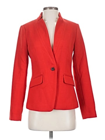 Banana Republic Factory Store Blazer (view 1)
