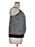 Lands' End Black Sleeveless Top Size 16 - photo 4