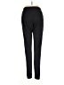 Commando Solid Black Active Pants Size M - photo 2