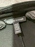 Eileen Fisher Solid Black Active Pants Size XS - photo 7