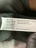 Eileen Fisher Solid Black Active Pants Size XS - photo 8