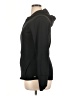 Marika Black Zip Up Hoodie Size XL - photo 5