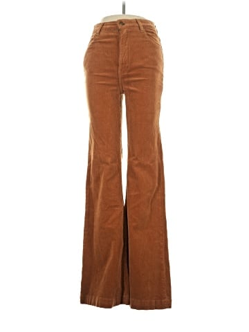 Rolla's Jeans (view 1)