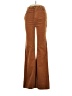 Rolla's Brown Jeans Size AU 8 - photo 1
