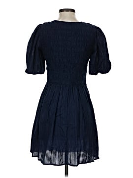 Old Navy Casual Dress (view 2)