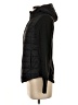 Mondetta Solid Black Jacket Size XS - photo 5
