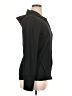 Marika Black Zip Up Hoodie Size XL - photo 4