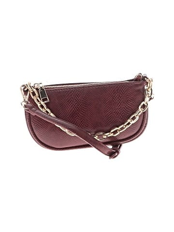 Urban Expressions Satchel (view 1)