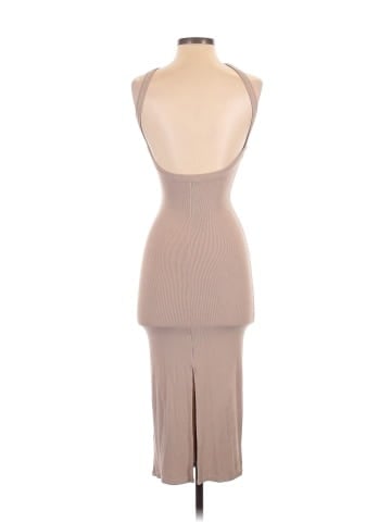 Garage Cocktail Dress (view 2)