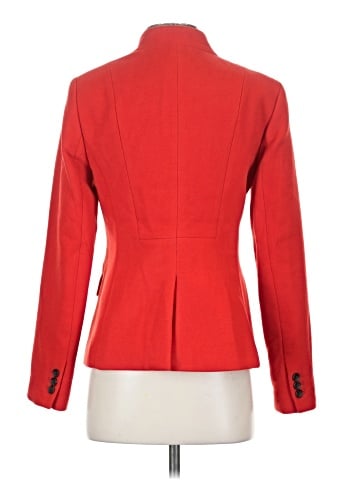 Banana Republic Factory Store Blazer (view 2)