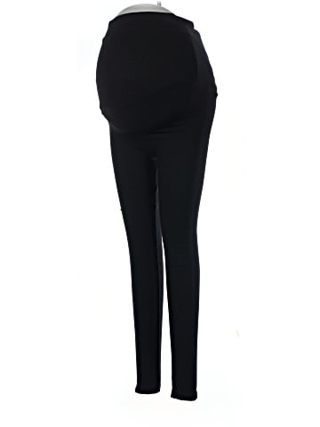 Blanqi Active Pants (view 1)