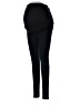 Blanqi Black Active Pants Size M - photo 1