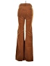 Rolla's Brown Jeans Size AU 8 - photo 2