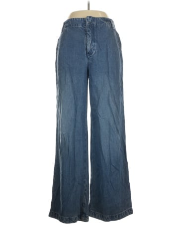 YFB Jeans (view 1)