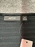 Apt. 9 Black Cocktail Dress Size XS - photo 7