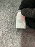 Apt. 9 Black Cocktail Dress Size XS - photo 8