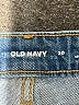 Old Navy Blue Jeans Size 20 - photo 4