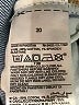 Old Navy Blue Jeans Size 20 - photo 5