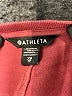 Athleta Burgundy Sweatshirt Size XS - photo 7