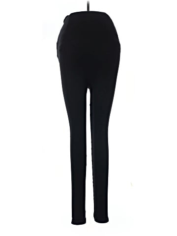 Blanqi Active Pants (view 2)