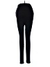 Blanqi Black Active Pants Size M - photo 2