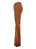 Rolla's Brown Jeans Size AU 8 - photo 5
