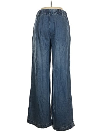 YFB Jeans (view 2)