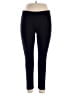 Bobbie Brooks Black Active Pants Size XXL - photo 1