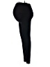 Blanqi Black Active Pants Size M - photo 5