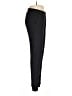 Commando Solid Black Active Pants Size M - photo 4