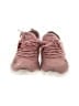 Nike Pink Sneakers Size 8 1/2 - photo 2
