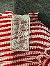 Unbranded Red Short Sleeve Top Size 2T (estimated) - photo 3