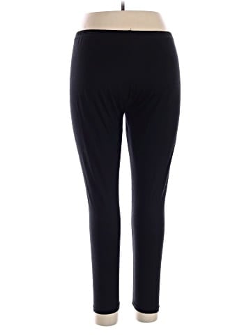 Bobbie Brooks Active Pants (view 2)