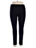 Bobbie Brooks Black Active Pants Size XXL - photo 2
