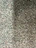 Vince. 100% Cotton Metallic White Shorts Size S - photo 5