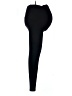 Blanqi Black Active Pants Size M - photo 4