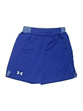 Under Armour Athletic Shorts (view 1)