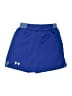 Under Armour Blue Athletic Shorts Size S (youth) - photo 1