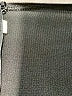 Unbranded Black Cocktail Dress Size M - photo 7