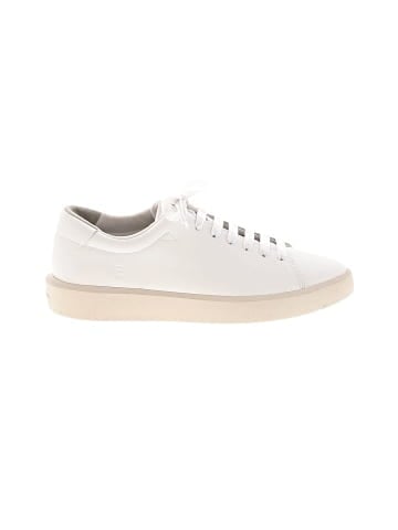 Everlane Sneakers (view 1)