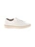 Everlane 100% Leather White Sneakers Size 5 - photo 1
